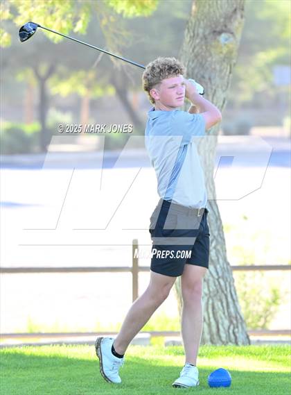 Thumbnail 2 in AIA DI Championships photogallery.