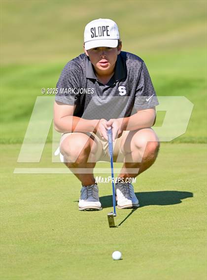 Thumbnail 1 in AIA DI Championships photogallery.