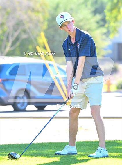 Thumbnail 1 in AIA DI Championships photogallery.