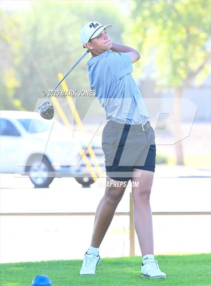 Thumbnail 2 in AIA DI Championships photogallery.