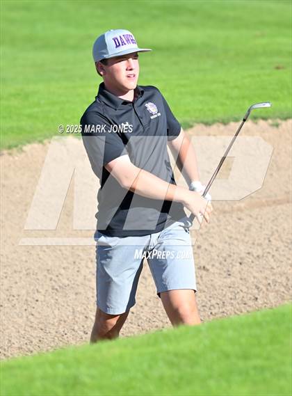 Thumbnail 2 in AIA DI Championships photogallery.