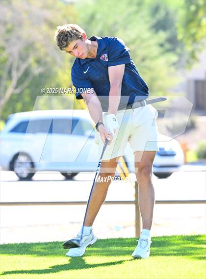 Thumbnail 1 in AIA DI Championships photogallery.