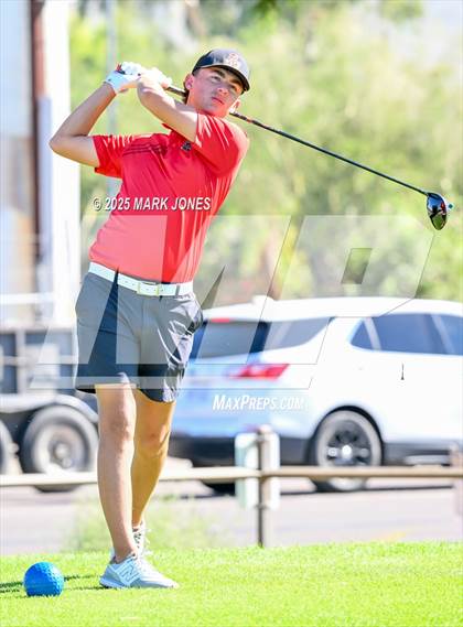 Thumbnail 3 in AIA DI Championships photogallery.