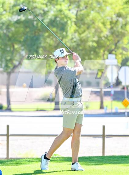 Thumbnail 1 in AIA DI Championships photogallery.