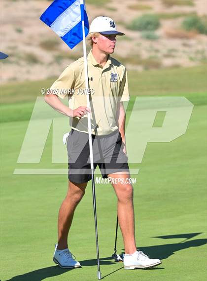 Thumbnail 2 in AIA DI Championships photogallery.