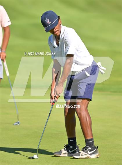 Thumbnail 3 in AIA DI Championships photogallery.