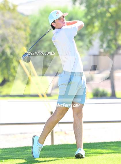 Thumbnail 2 in AIA DI Championships photogallery.