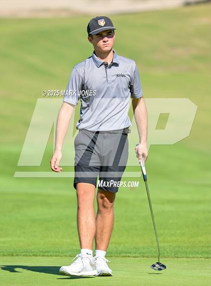 Thumbnail 2 in AIA DI Championships photogallery.