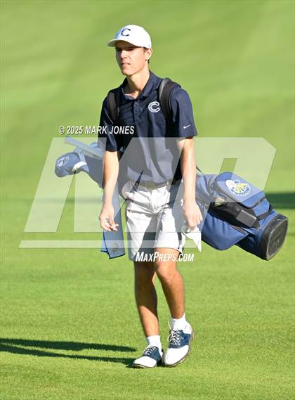 Thumbnail 2 in AIA DI Championships photogallery.