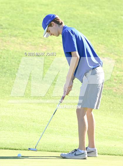 Thumbnail 1 in AIA DI Championships photogallery.