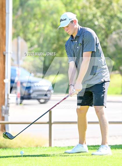 Thumbnail 1 in AIA DI Championships photogallery.