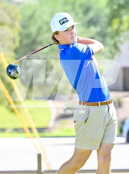 Thumbnail 3 in AIA DI Championships photogallery.