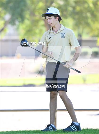 Thumbnail 2 in AIA DI Championships photogallery.