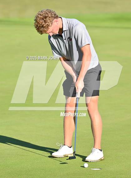 Thumbnail 1 in AIA DI Championships photogallery.