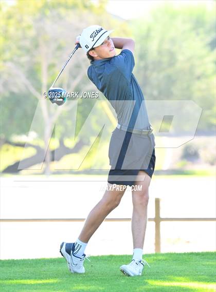 Thumbnail 2 in AIA DI Championships photogallery.