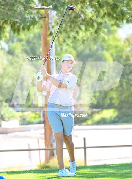 Thumbnail 2 in AIA DI Championships photogallery.