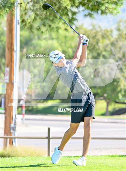 Thumbnail 3 in AIA DI Championships photogallery.