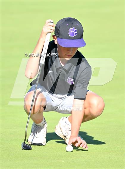 Thumbnail 2 in AIA DI Championships photogallery.