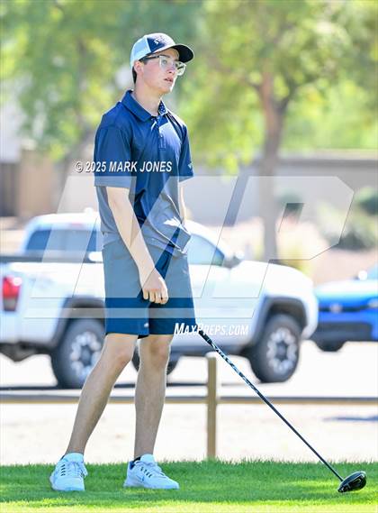 Thumbnail 1 in AIA DI Championships photogallery.