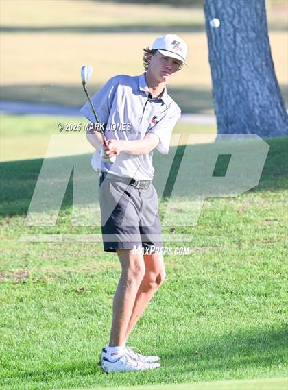 Thumbnail 1 in AIA DI Championships photogallery.