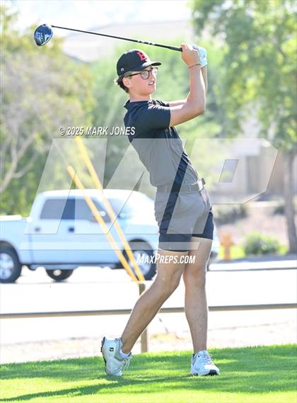 Thumbnail 1 in AIA DI Championships photogallery.