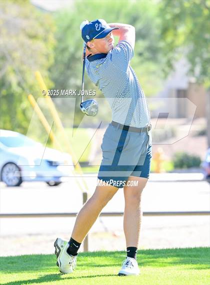 Thumbnail 3 in AIA DI Championships photogallery.