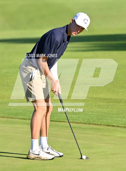 Thumbnail 3 in AIA DI Championships photogallery.