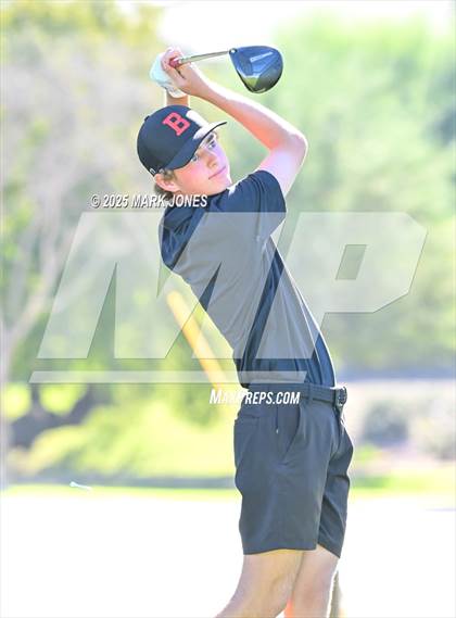 Thumbnail 2 in AIA DI Championships photogallery.