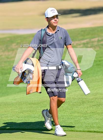 Thumbnail 2 in AIA DI Championships photogallery.