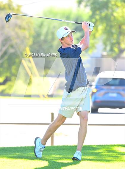 Thumbnail 3 in AIA DI Championships photogallery.