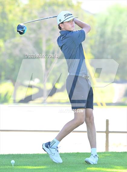 Thumbnail 1 in AIA DI Championships photogallery.