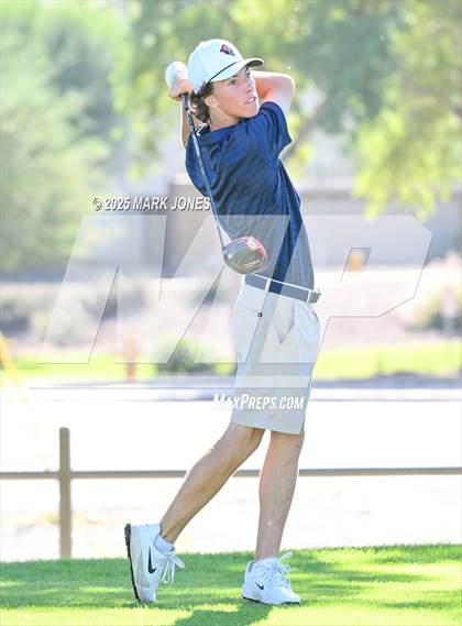 Thumbnail 1 in AIA DI Championships photogallery.