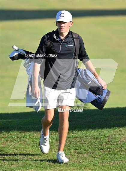 Thumbnail 3 in AIA DI Championships photogallery.