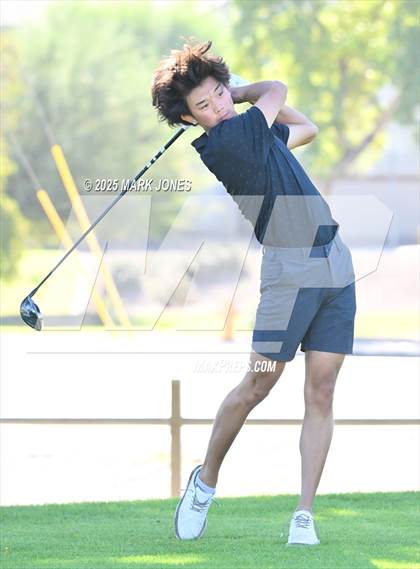 Thumbnail 3 in AIA DI Championships photogallery.