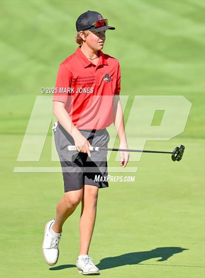 Thumbnail 3 in AIA DI Championships photogallery.