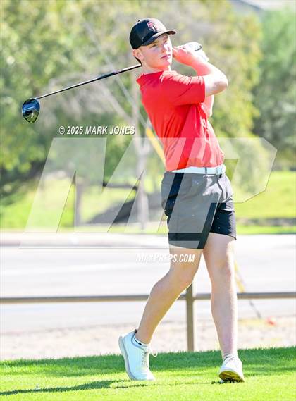 Thumbnail 3 in AIA DI Championships photogallery.