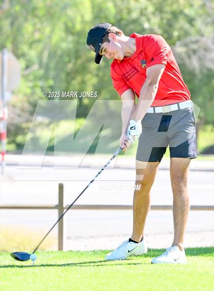 Thumbnail 3 in AIA DI Championships photogallery.