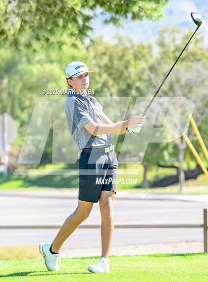 Thumbnail 2 in AIA DI Championships photogallery.