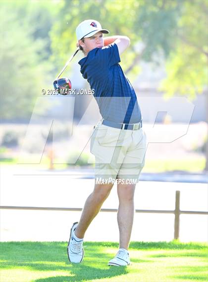 Thumbnail 2 in AIA DI Championships photogallery.