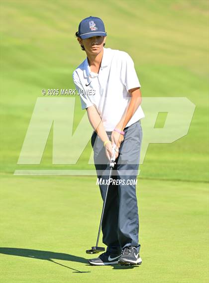 Thumbnail 1 in AIA DI Championships photogallery.