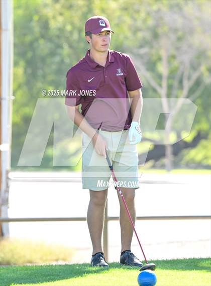 Thumbnail 2 in AIA DI Championships photogallery.