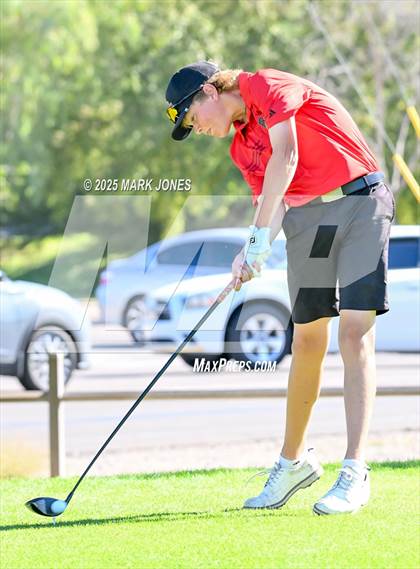 Thumbnail 2 in AIA DI Championships photogallery.