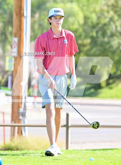 Thumbnail 2 in AIA DI Championships photogallery.