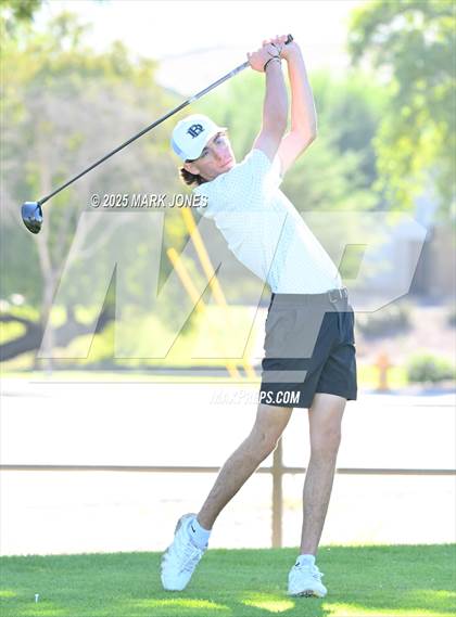 Thumbnail 1 in AIA DI Championships photogallery.