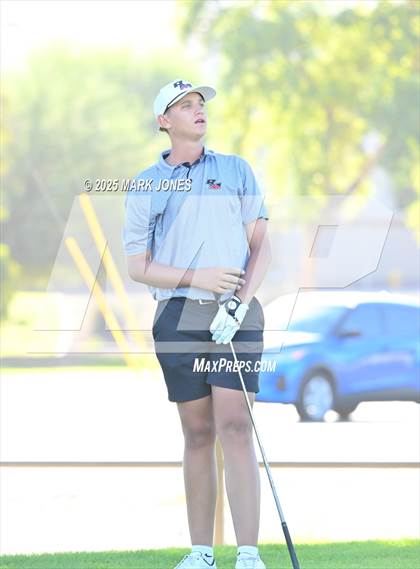 Thumbnail 3 in AIA DI Championships photogallery.