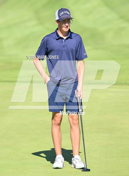 Thumbnail 3 in AIA DI Championships photogallery.