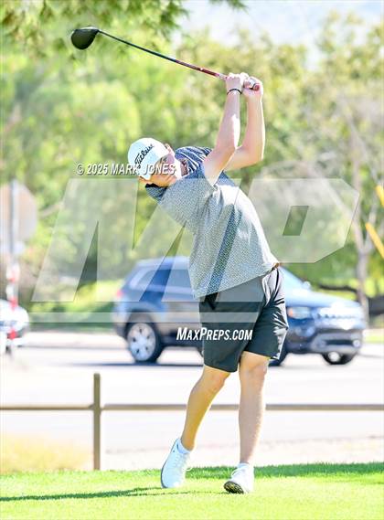 Thumbnail 2 in AIA DI Championships photogallery.