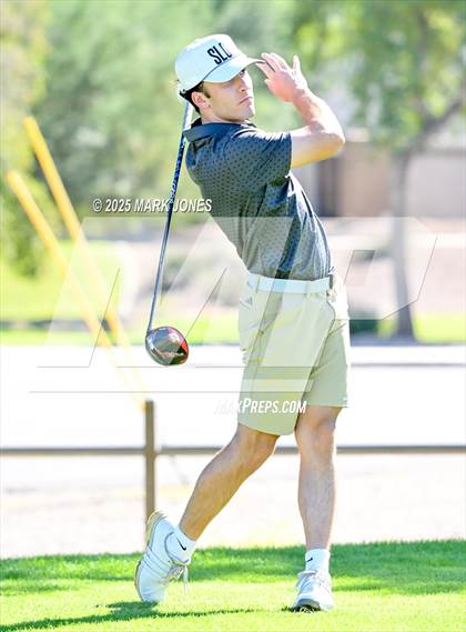 Thumbnail 3 in AIA DI Championships photogallery.