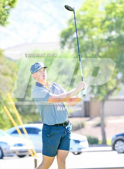 Thumbnail 1 in AIA DI Championships photogallery.