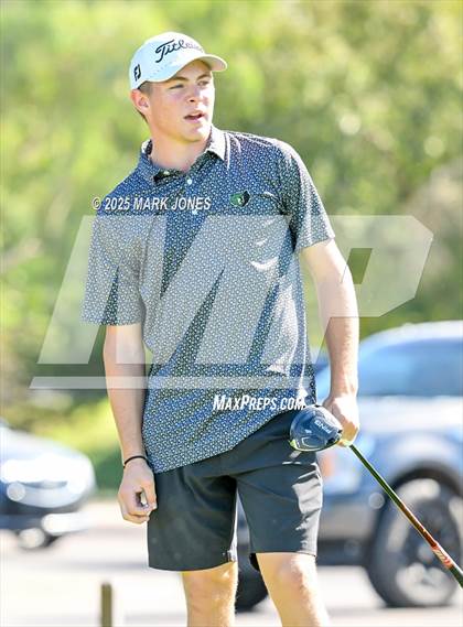 Thumbnail 1 in AIA DI Championships photogallery.